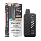 Flavour Beast Beast Mode Max 3 Disposable Vape – 60,000 Puffs – 20mL