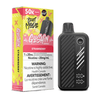 Flavour Beast Beast Mode Max 3 Disposable Vape – 60,000 Puffs – 20mL