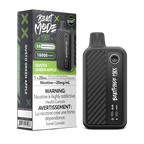 Flavour Beast Beast Mode Max Disposable Vape – 18,000 Puffs – 20mL
