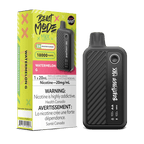 Flavour Beast Beast Mode Max Disposable Vape – 18,000 Puffs – 20mL
