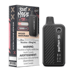 Flavour Beast Beast Mode Max Disposable Vape – 18,000 Puffs – 20mL