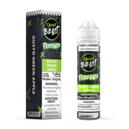 Flavour Beast Vape Juice Freebase 60mL