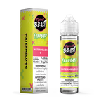 Flavour Beast Vape Juice Freebase 60mL