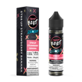 Flavour Beast Nicotine Salt E-Liquid – 60mL – 20mg