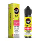 Flavour Beast Nicotine Salt E-Liquid – 60mL – 20mg
