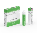 Allo Ultra 2500 Disposable Vape - 2500 Puffs - 8mL