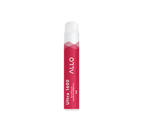 Allo Ultra 1600 Disposable Vape - 1600 Puffs - 6mL