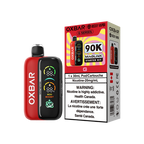 Oxebar Maglink Starter Kit