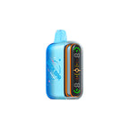 Geek Bar Pulse 2 Disposable Vape - 80,000 Puffs - 20mL