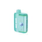 Geek Bar Pulse X 2 Disposable Vape – 100k Puffs – 20mL