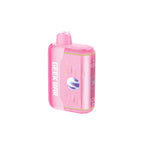 Geek Bar Pulse X 2 Disposable Vape – 100k Puffs – 20mL