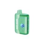 Geek Bar Pulse X 2 Disposable Vape – 100k Puffs – 20mL