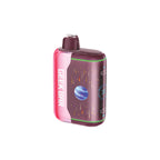 Geek Bar Pulse X 2 Disposable Vape – 100k Puffs – 20mL
