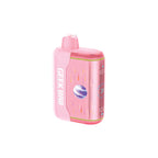 Geek Bar Pulse X 2 Disposable Vape – 100k Puffs – 20mL