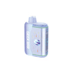 Geek Bar Pulse X 2 Disposable Vape – 100k Puffs – 20mL