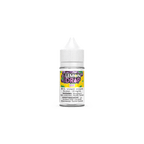 Lemon Drop Salt Nic E-Liquid – 30mL