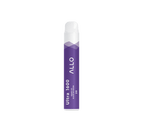 Allo Ultra 1600 Disposable Vape - 1600 Puffs - 6mL