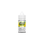 Lemon Drop Salt Nic E-Liquid – 30mL