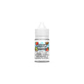 Iced Up Vape Juice Freebase 30mL