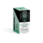 Envi Apex Disposable Vape - 2500 Puffs - 6mL