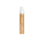 Allo Ultra 1600 Disposable Vape - 1600 Puffs - 6mL