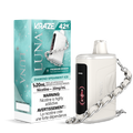 Kraze Luna Disposable Vape - 42K Puffs - 20mL