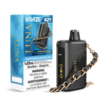 Kraze Luna Disposable Vape - 42K Puffs - 20mL