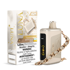Kraze Luna Disposable Vape - 42K Puffs - 20mL