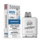 Flavour Beast Level X G2 Ultra Unleashed Vape Pod