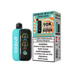 Oxebar Maglink Starter Kit