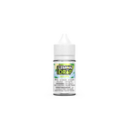 Lemon Drop Ice Vape Juice Salt 30mL