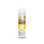 Lemon Drop Vape Juice Salt Nic 60mL