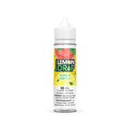 Lemon Drop Vape Juice Salt Nic 60mL