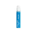 Allo Ultra 1600 Disposable Vape - 1600 Puffs - 6mL
