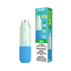OVNS Max 3K Disposable Vape - 3000 Puffs - 2mL