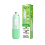 OVNS Max 3K Disposable Vape - 3000 Puffs - 2mL
