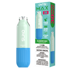 OVNS Max 3K Disposable Vape - 3000 Puffs - 2mL