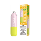 OVNS Max 3K Disposable Vape - 3000 Puffs - 2mL