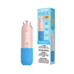 OVNS Max 3K Disposable Vape - 3000 Puffs - 2mL