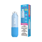 OVNS Max 3K Disposable Vape - 3000 Puffs - 2mL