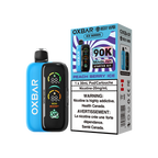Oxebar Maglink Starter Kit
