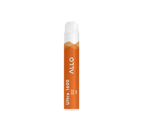 Allo Ultra 1600 Disposable Vape - 1600 Puffs - 6mL