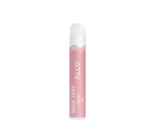 Allo Ultra 1600 Disposable Vape - 1600 Puffs - 6mL