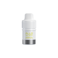 Allo Ultra 10K Disposable Pod - 10,000 Puffs - 8mL