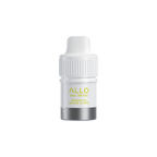 Allo Ultra 10K Disposable Pod - 10,000 Puffs - 8mL