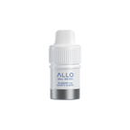 Allo Ultra 10K Disposable Pod - 10,000 Puffs - 8mL
