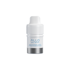 Allo Ultra 10K Disposable Pod - 10,000 Puffs - 8mL