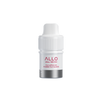 Allo Ultra 10K Disposable Pod - 10,000 Puffs - 8mL
