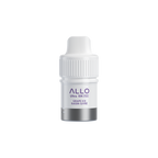 Allo Ultra 10K Disposable Pod - 10,000 Puffs - 8mL