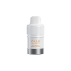 Allo Ultra 10K Disposable Pod - 10,000 Puffs - 8mL